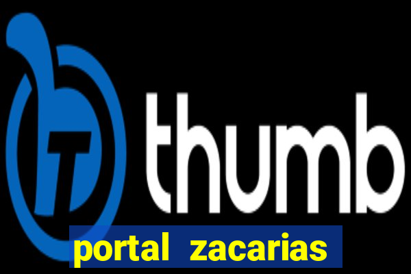 portal zacarias briga por causa de terra